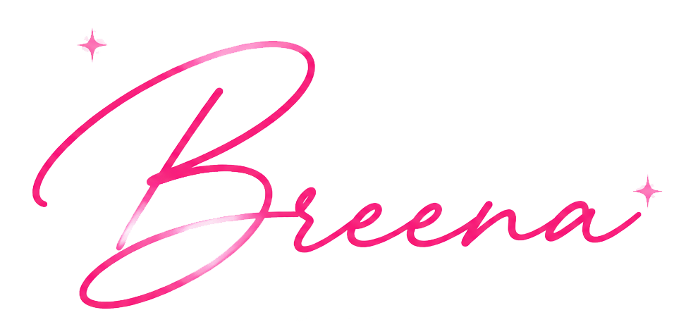 breena